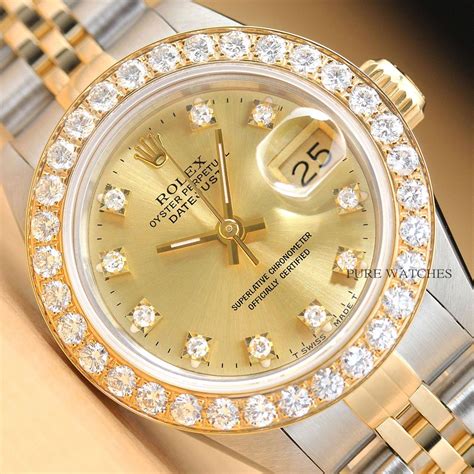 vendo rolex de oro|Rolex precios oficiales.